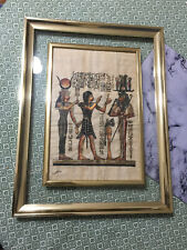 Ancient egyptian themed for sale  Baltimore
