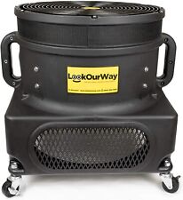 Used lookourway air for sale  Stockton
