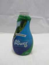 Ecosense Mela Power 9X Laundry Detergent 32 Oz - Mountain Fresh for sale  Shipping to South Africa