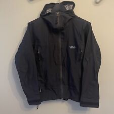 Vintage rab jacket for sale  MORECAMBE