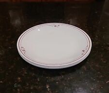 Set corelle corning for sale  Weatherford