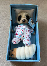 baby meerkat toy for sale  EXETER