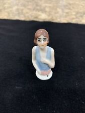 2.75 tiny porcelain for sale  South Haven