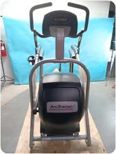 Cybex 620a total for sale  Jessup