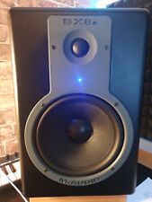 M-Audio BX8a Studio Monitors for sale  Shipping to South Africa