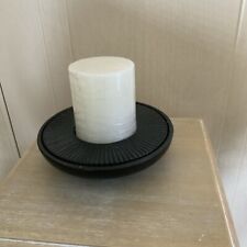 church candle stands for sale  NOTTINGHAM