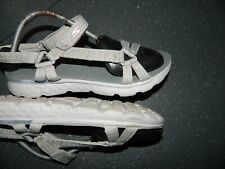 Ladies Skechers sport Sandals Running UK Size 7 EUR 40 Used GOOD for sale  Shipping to South Africa