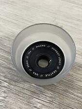 Moment series 18mm for sale  USA