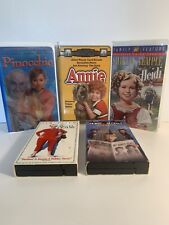 Children movies lot for sale  Lawrenceburg