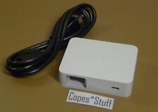 apple monitor power supply for sale  Syracuse