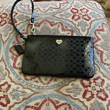 Coach new york for sale  Webster