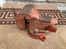 Vintage fuller vise for sale  Mammoth