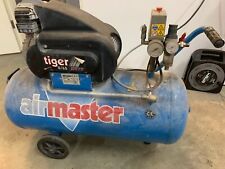 airmaster for sale  LONDON