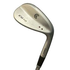 Cleveland golf cg10 for sale  WALSALL