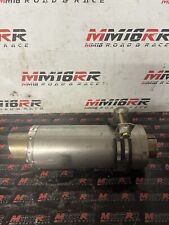 51mm exhaust r1 for sale  ARBROATH