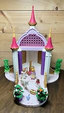 Playmobil fairytale magic for sale  Racine