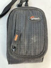 Lowepro camera bag for sale  Stevensville