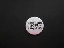 Northern soul way for sale  ORMSKIRK