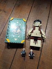 Harry potter lego for sale  PICKERING