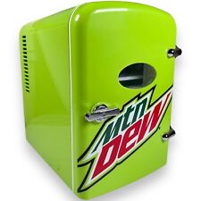 Mountain dew mis134md for sale  Elk Grove
