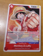 One piece promo d'occasion  Angers-