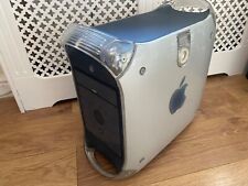 Apple powermac digital for sale  CHIPPING CAMPDEN