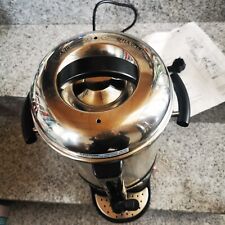 Kaffeemaschine bartscher apexa gebraucht kaufen  Bad Schwalbach