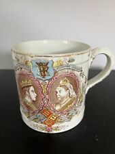 Queen victoria 1897 for sale  JARROW