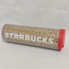 Official starbucks 16oz for sale  BARNSTAPLE