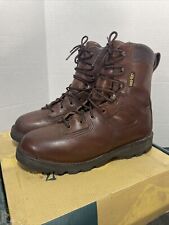 Danner boots mens for sale  Shipping to Ireland