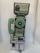 Vintage color automatic for sale  Burbank