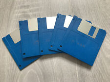 720k 3.5 floppy for sale  SHEFFIELD