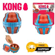 Kong treat food for sale  MANCHESTER