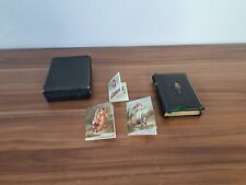 Antique prayer book 1923 Germany for sale  Shipping to South Africa