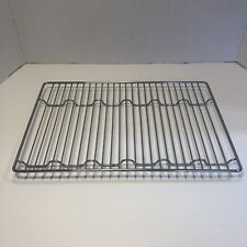 Wire rack replacement for sale  Richwood