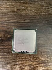 Intel core quad for sale  BEDFORD