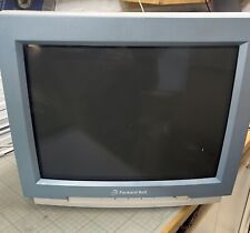 Packard bell a727 for sale  ORPINGTON