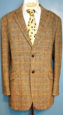 Superb harris tweed for sale  LEICESTER