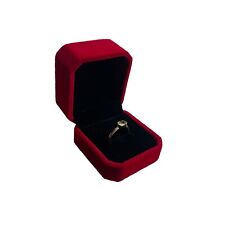 9ct gold ring for sale  LEAMINGTON SPA