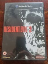 Uncut resident evil gebraucht kaufen  Glinde