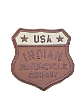 Fabulous indian motorcycles for sale  Chandler