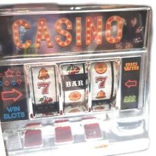 Spielautomat mister gadget gebraucht kaufen  Schwarzenberg