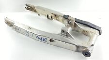 1985 xr350r swingarm for sale  Vancouver