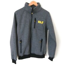 Mens fleece jacket for sale  HERNE BAY