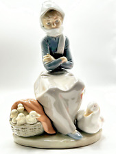 Lladro figurine 1267 for sale  West Roxbury