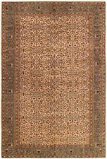 9x7 wool carpet rug for sale  Champlain