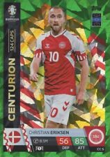 Match attax euro gebraucht kaufen  Frankenthal