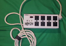 lite outlet tripp strip for sale  Indianapolis