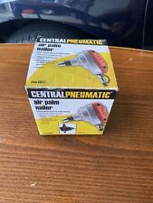 Central pneumatic pneumatic for sale  East Aurora