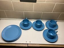 Sirram plastic plates for sale  MANSFIELD